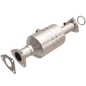 Ichiban Parts