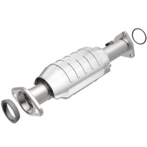 Ichiban Parts