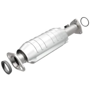 Ichiban Parts