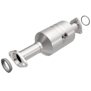 Ichiban Parts