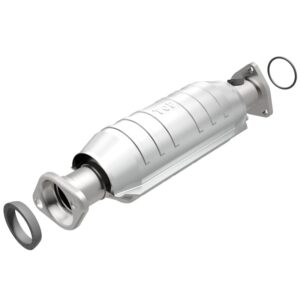 Ichiban Parts