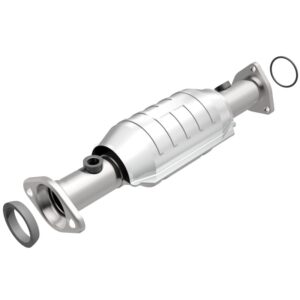 Ichiban Parts