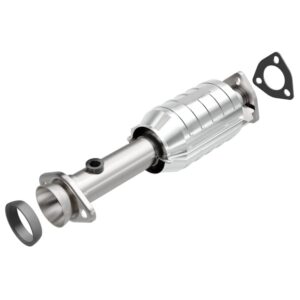 Ichiban Parts