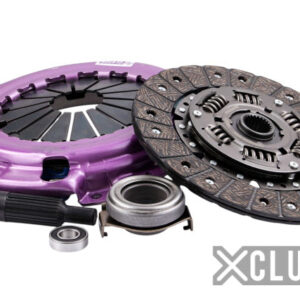 Ichiban Parts