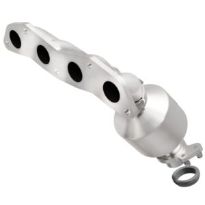 Ichiban Parts