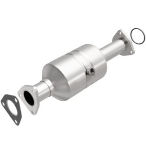 Ichiban Parts