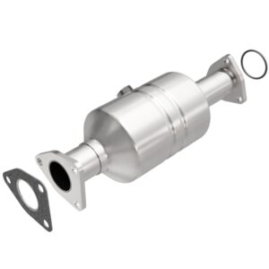 Ichiban Parts