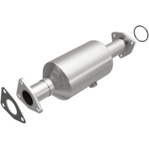Ichiban Parts