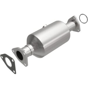 Ichiban Parts
