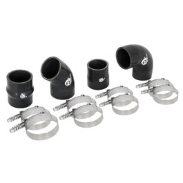 Ichiban Parts