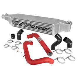 Ichiban Parts