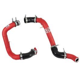Ichiban Parts