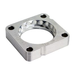 Ichiban Parts