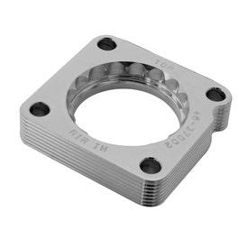 Ichiban Parts