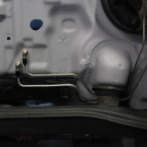 Ichiban Parts