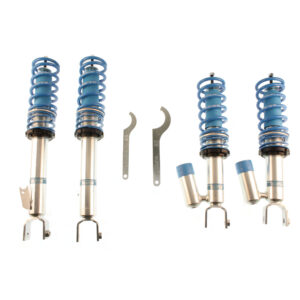 Ichiban Parts