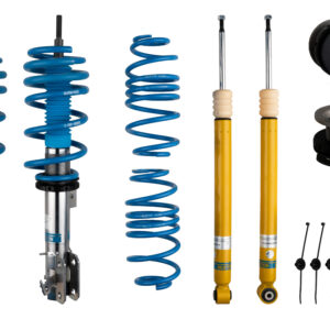 Ichiban Parts