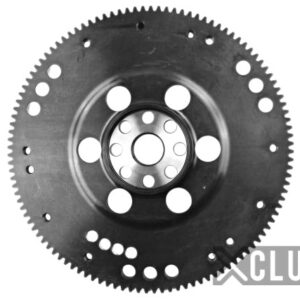 Ichiban Parts