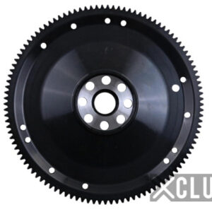 Ichiban Parts