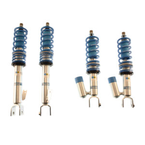 Ichiban Parts