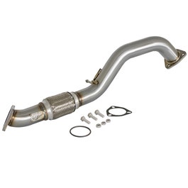 Ichiban Parts