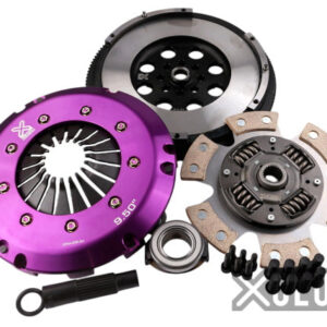 Ichiban Parts