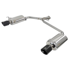 Ichiban Parts