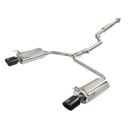 Ichiban Parts