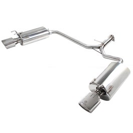 Ichiban Parts
