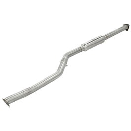 Ichiban Parts