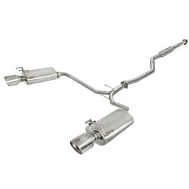 Ichiban Parts