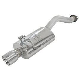Ichiban Parts