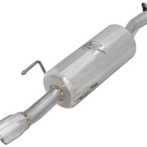 Ichiban Parts