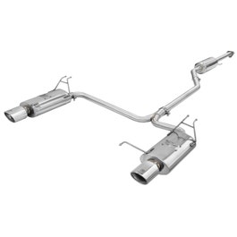 Ichiban Parts