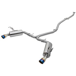 Ichiban Parts