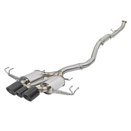 Ichiban Parts