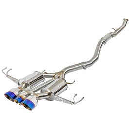Ichiban Parts
