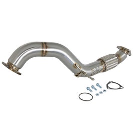 Ichiban Parts