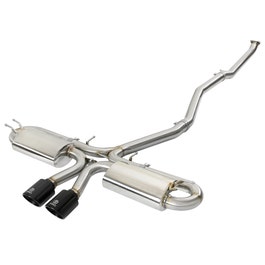 Ichiban Parts