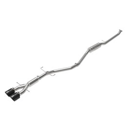 Ichiban Parts
