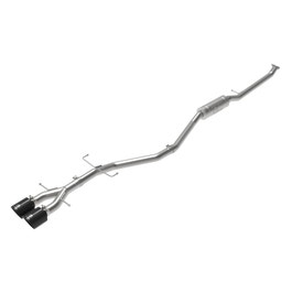Ichiban Parts