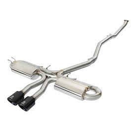 Ichiban Parts