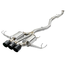 Ichiban Parts