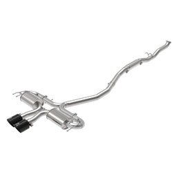 Ichiban Parts