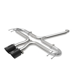 Ichiban Parts