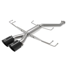 Ichiban Parts