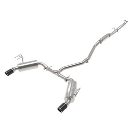 Ichiban Parts
