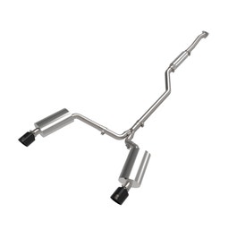 Ichiban Parts