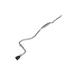 Ichiban Parts