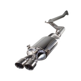 Ichiban Parts